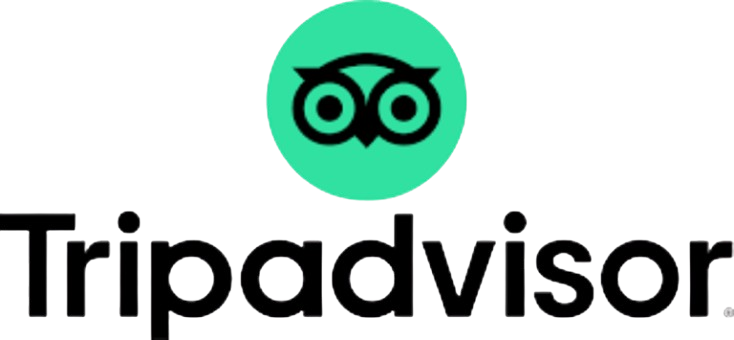 Tripadvisor
