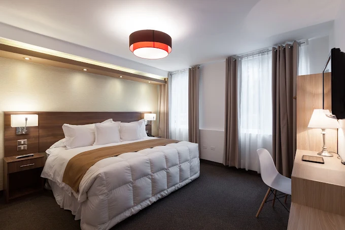 habitacion-hotel