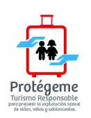 Esnna | Hotel Inti Punku