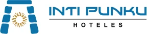 Logo de Hoteles Inti Punku