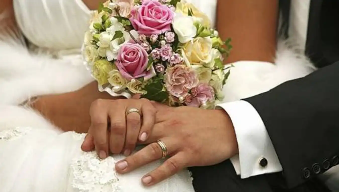 boda