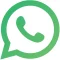 logo WhatsApp | Hotel Inti Punku