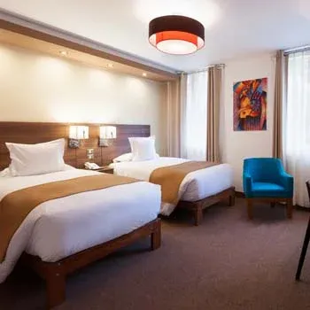 habitacion-hotel