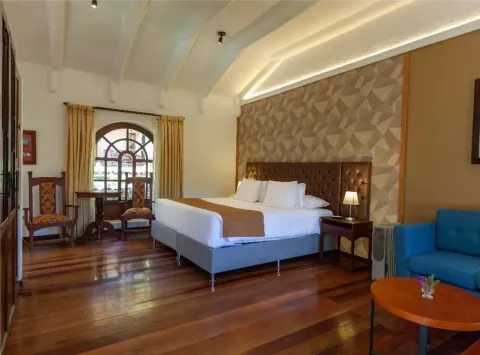 habitacion-hotel